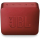 JBL GO 2 CZERWONY Z ZESTAWEM GLOSNOMÓWIACYM - 427974 - zdjęcie 4